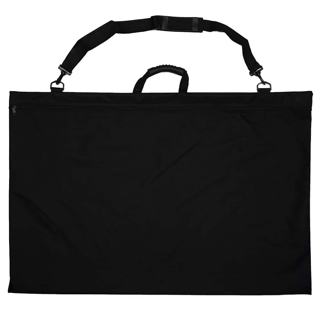 Open in modal - Art Alternatives Softside Portfolio - 24" x 36"