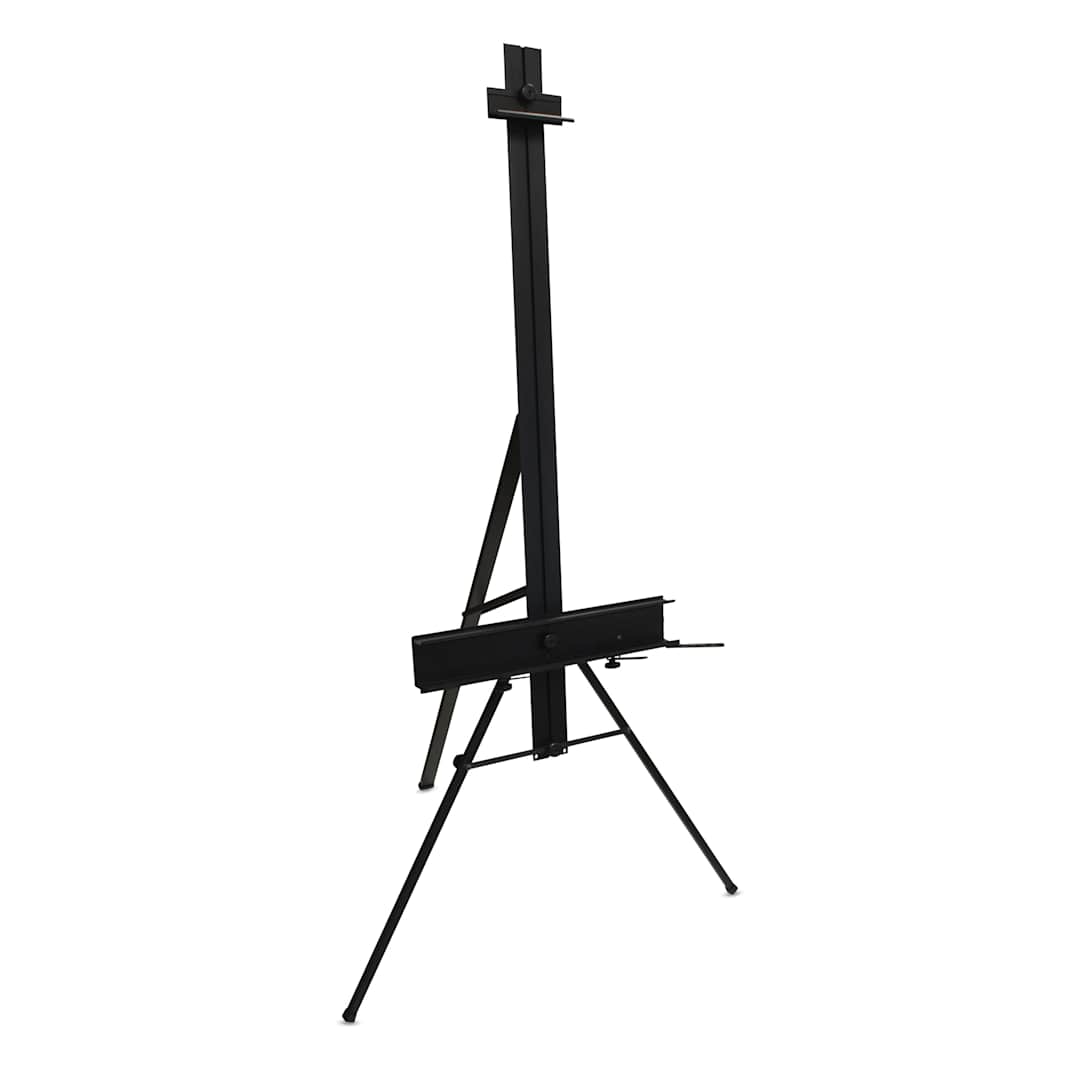 Open in modal - Art Alternatives Single-Mast Easel