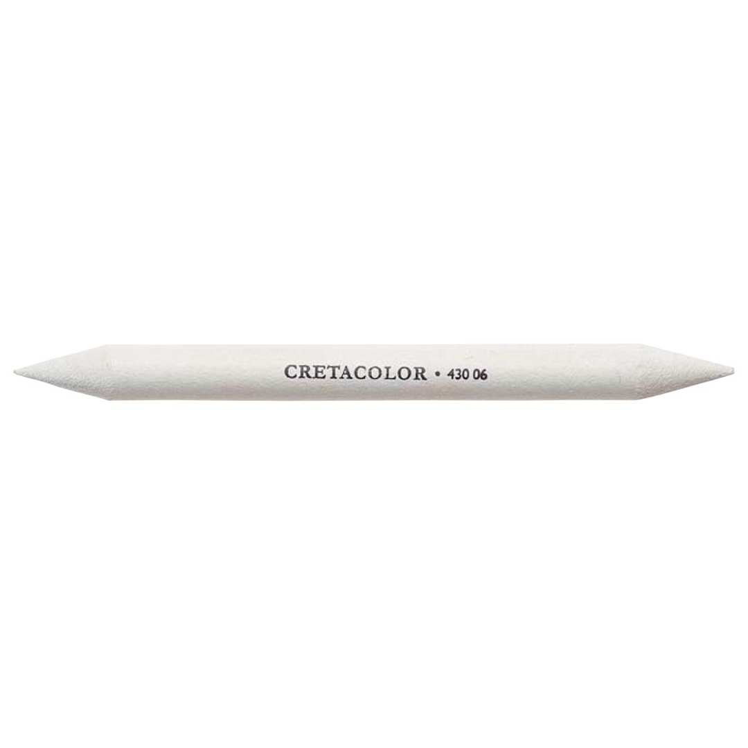 Open in modal - Paper Blending Sticks 12mm