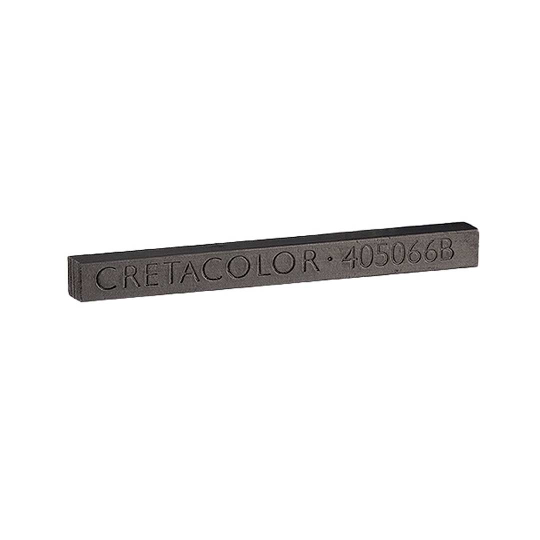 Open in modal - Graphite Sticks Thin - 6B