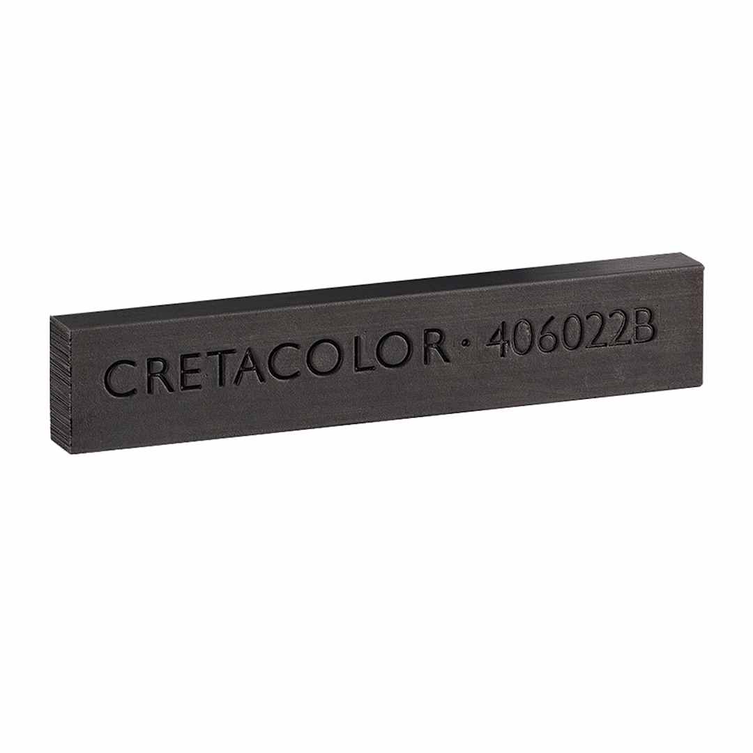 Open in modal - Graphite Sticks Thick - 2B