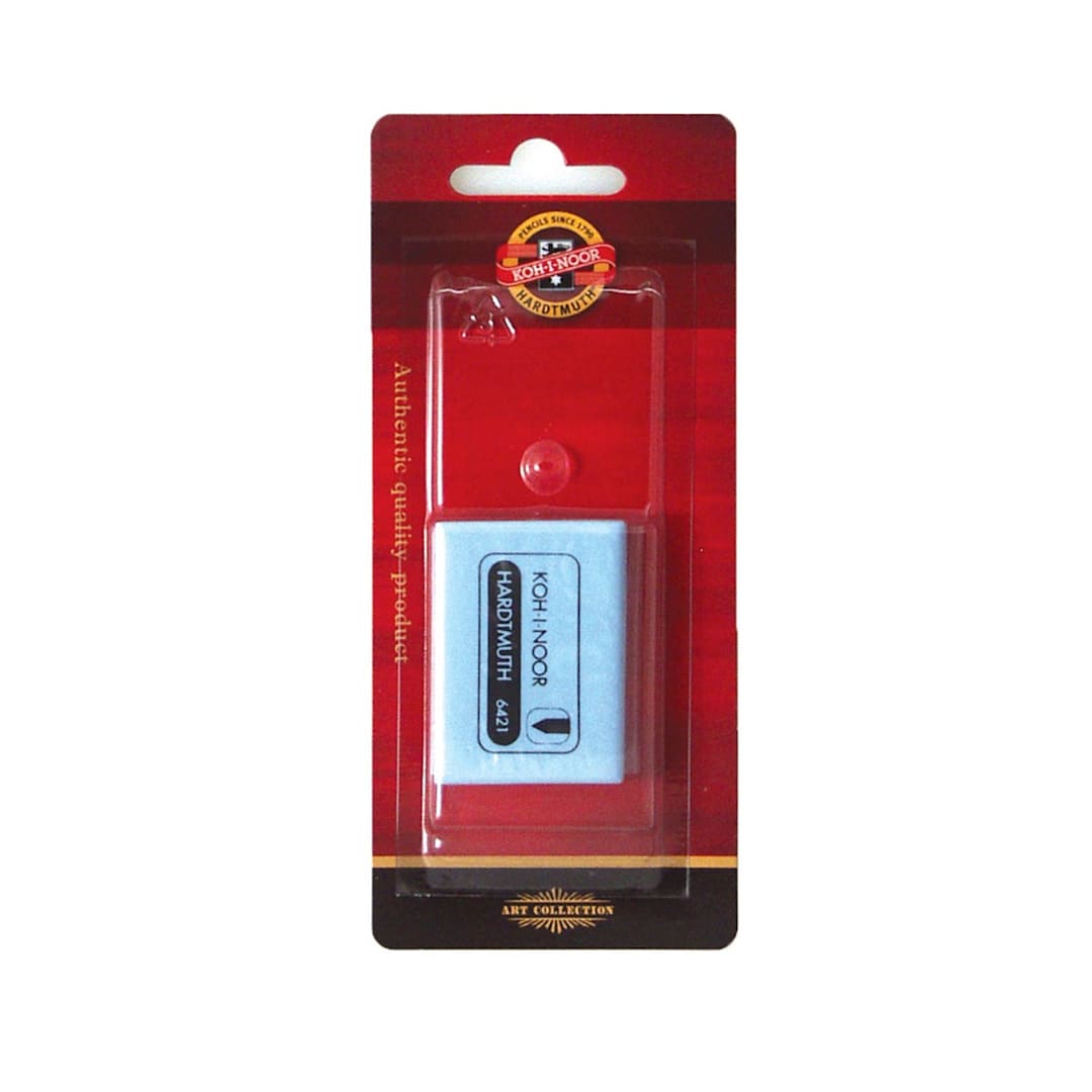 Open in modal - Koh-I-Noor Kneaded Eraser