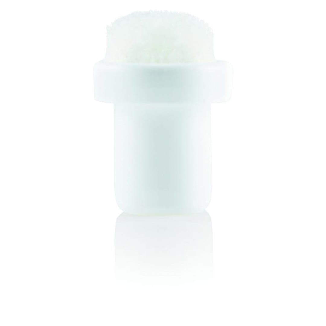 Open in modal - Montana BLACK Marker Nibs 10mm Crusher - 2/Pkg.
