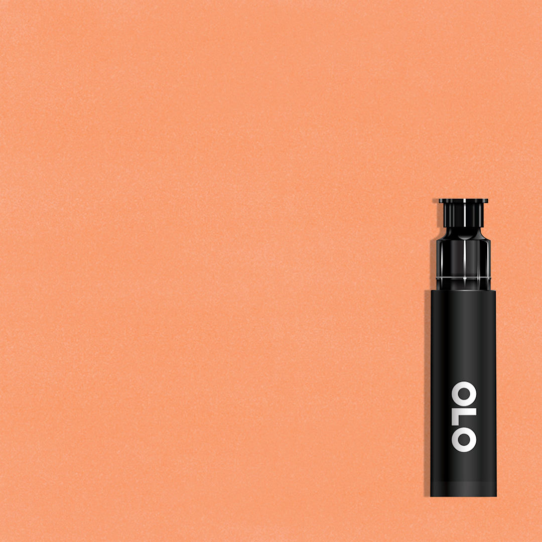 Open in modal - OLO Replacement Cartridge Conch