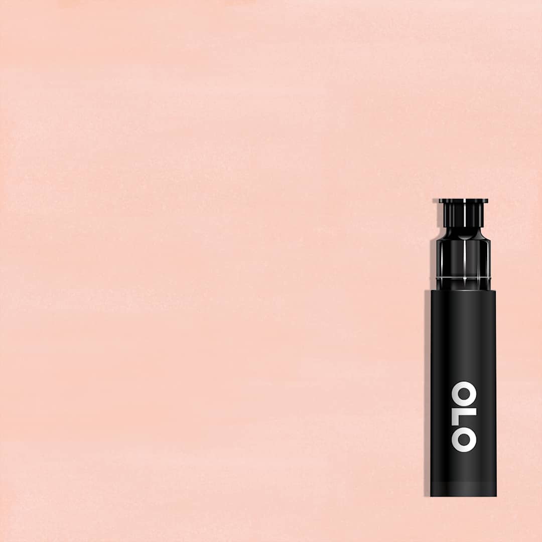 Open in modal - OLO Replacement Cartridge Morganite
