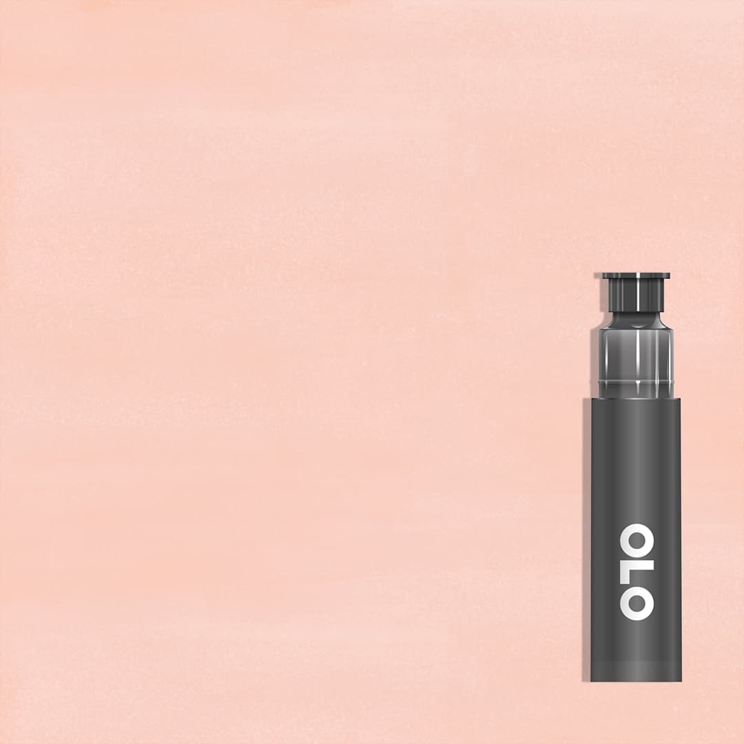 Open in modal - OLO Replacement Cartridge Morganite