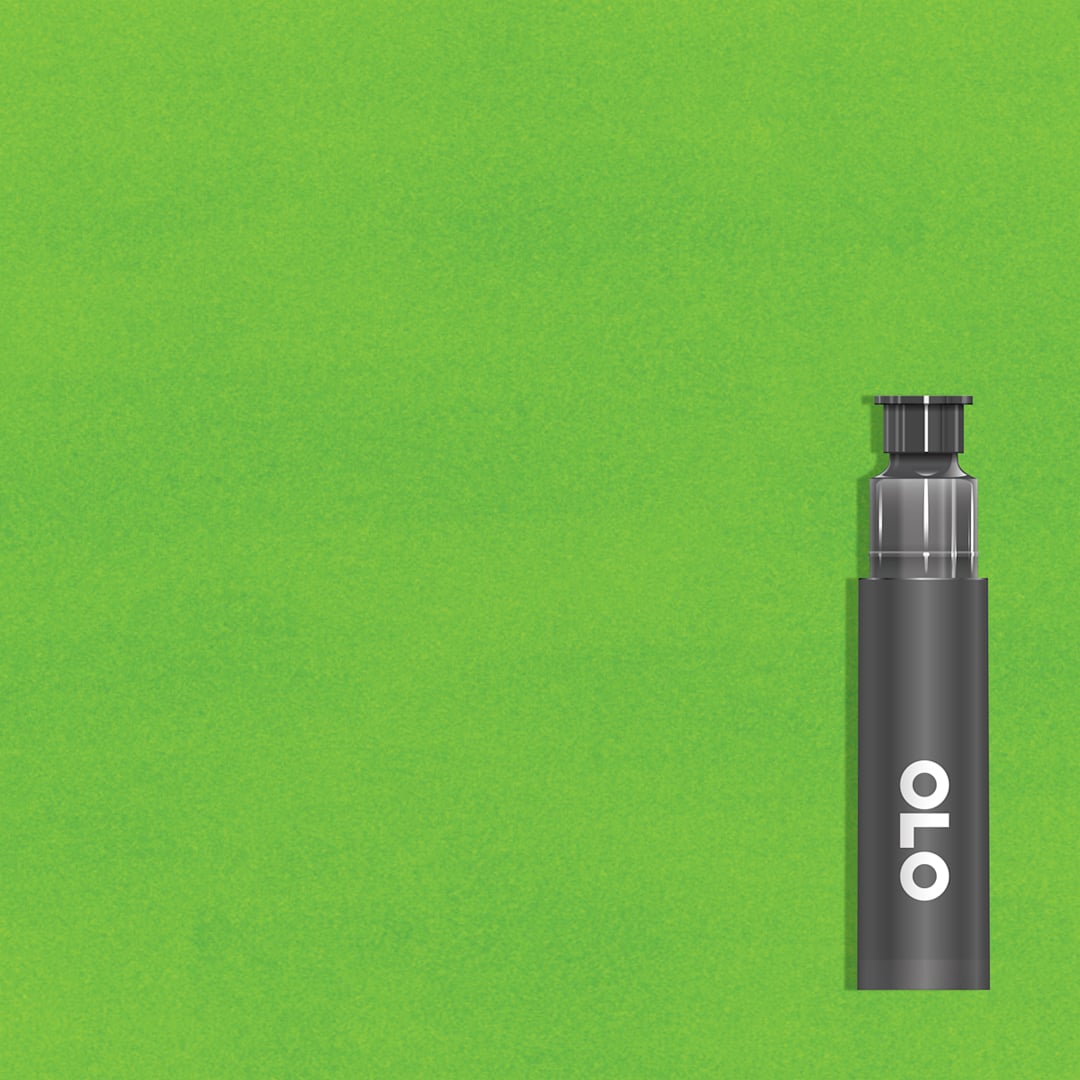 Open in modal - OLO Replacement Cartridge Tree Frog