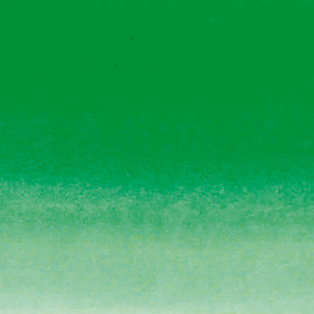 Open in modal - Drawing Inks Spring Green
