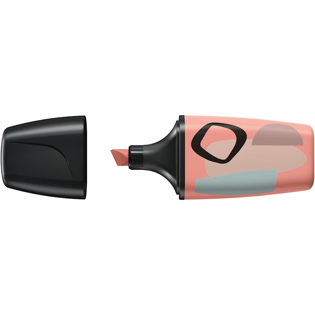 Open in modal - BOSS Mini Naturevibes Highlighter Sienna