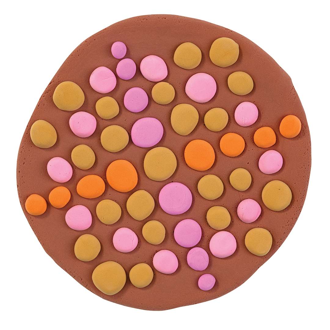 Open in modal - Roll-Dot-Roll