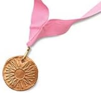 Open in modal - casting coins elementary