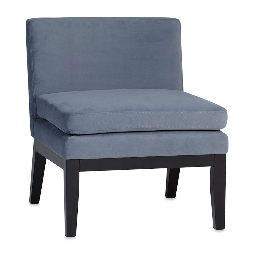 Open in modal - Studio Designs Cornice Chair