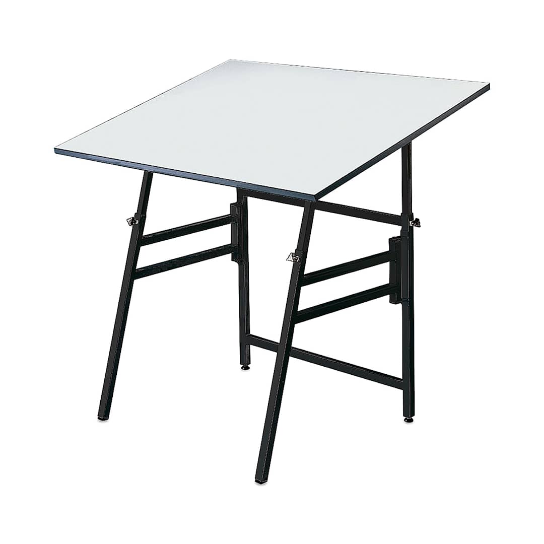 Open in modal - Alvin Professional Table