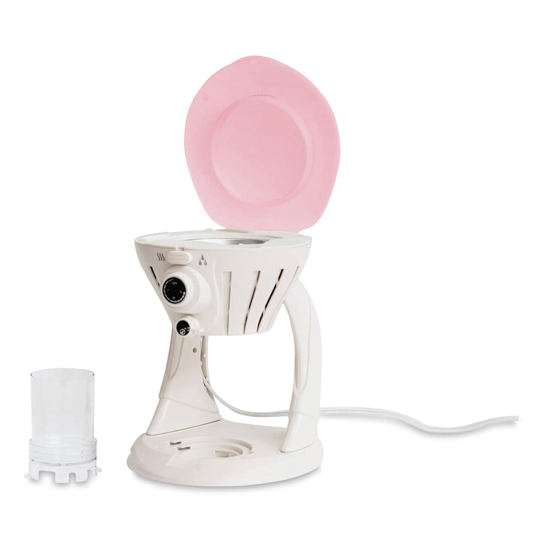 Open in modal - We R Memory Keepers Suds Soap Maker