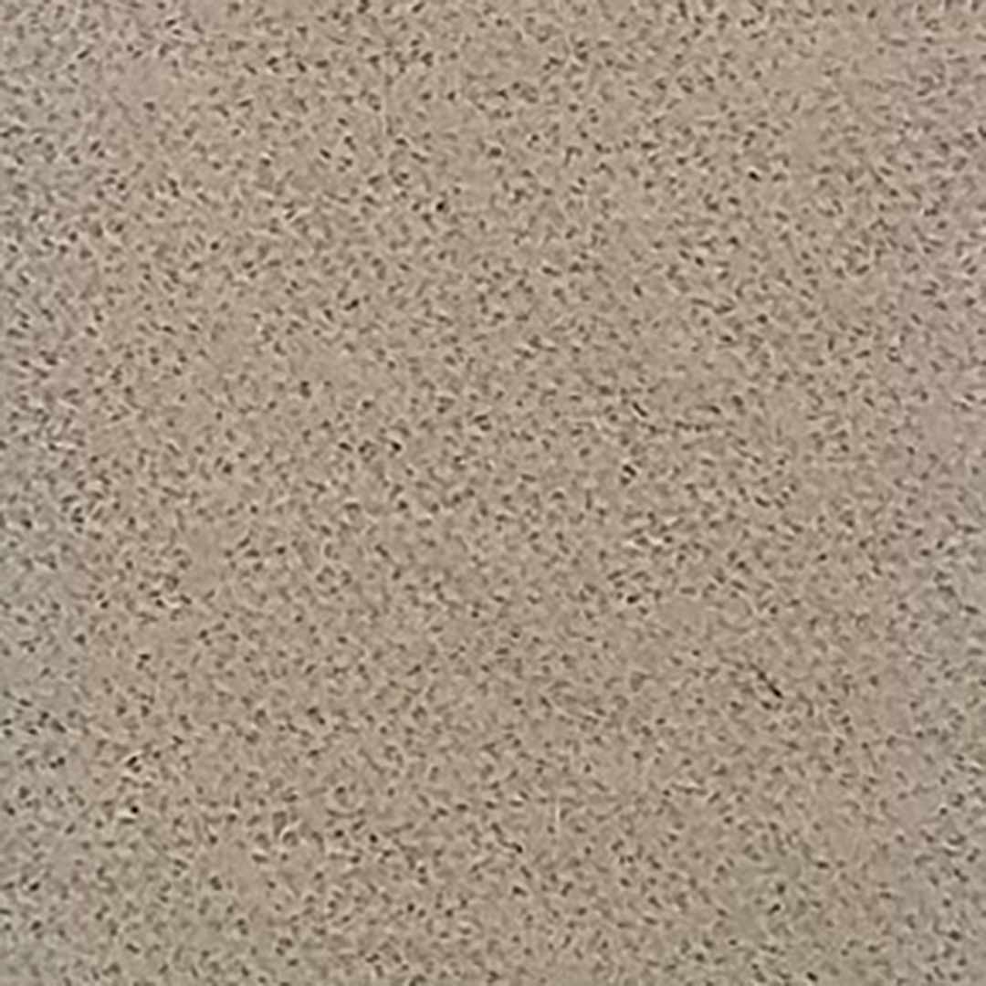 Open in modal - Flourish VelPanel Display Walls - Eggshell