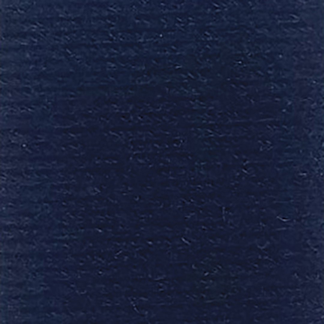Open in modal - Flourish VelPanel Display Walls - Navy