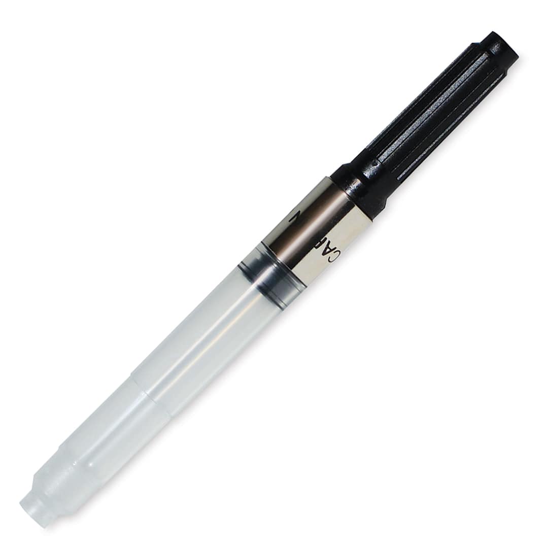 Open in modal - Caran d'Ache 849 Piston Converter