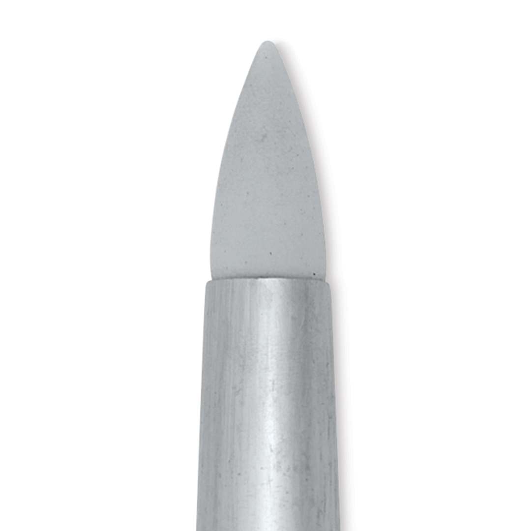 Open in modal - Colour Shapers Tool - Taper Point, Soft, Size 0