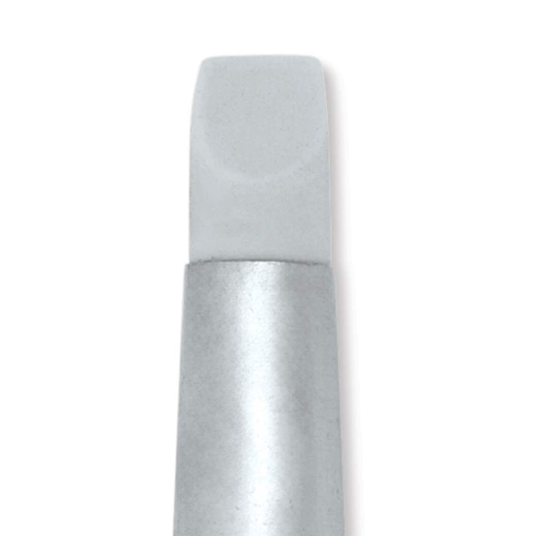 Open in modal - Colour Shapers Tool - Cup Chisel, Soft Tip, Size 0