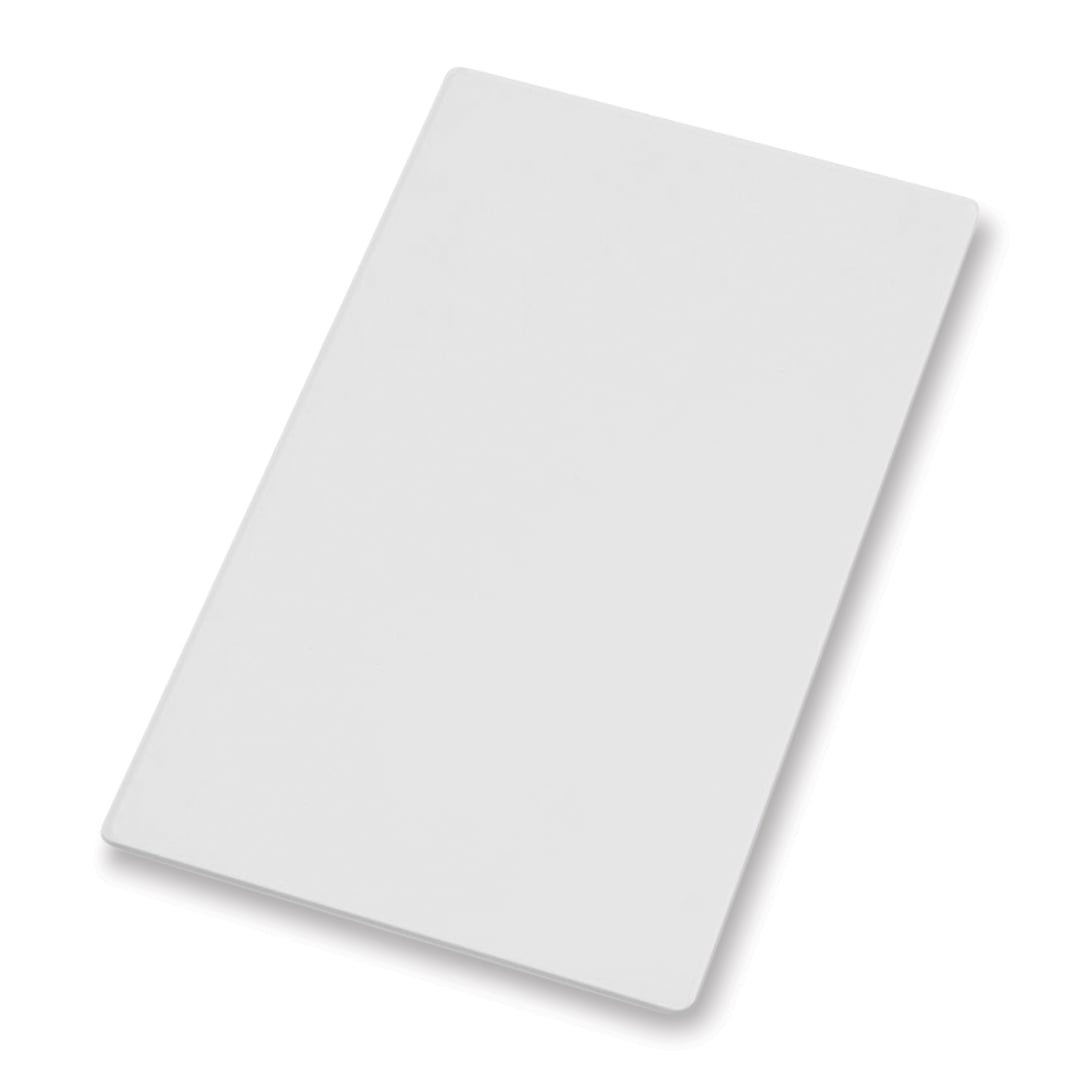 Open in modal - Sizzix Cutting Pads - Accessory A5, 6-1/8" x 10-1/4" x 1/8"