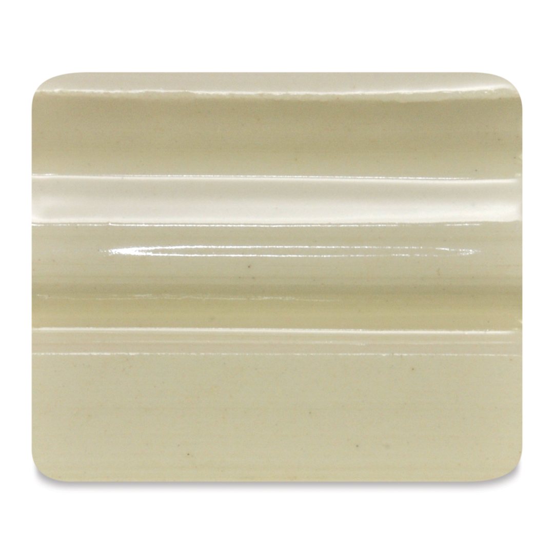 Open in modal - Spectrum Opaque Gloss Glaze - Clear Transparent, 16 oz