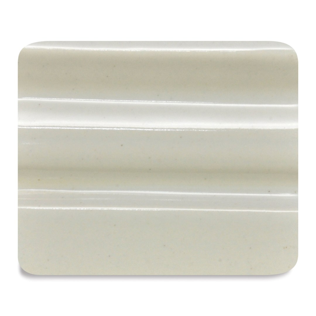 Open in modal - Spectrum Opaque Gloss Glaze - Porcelain, 16 oz