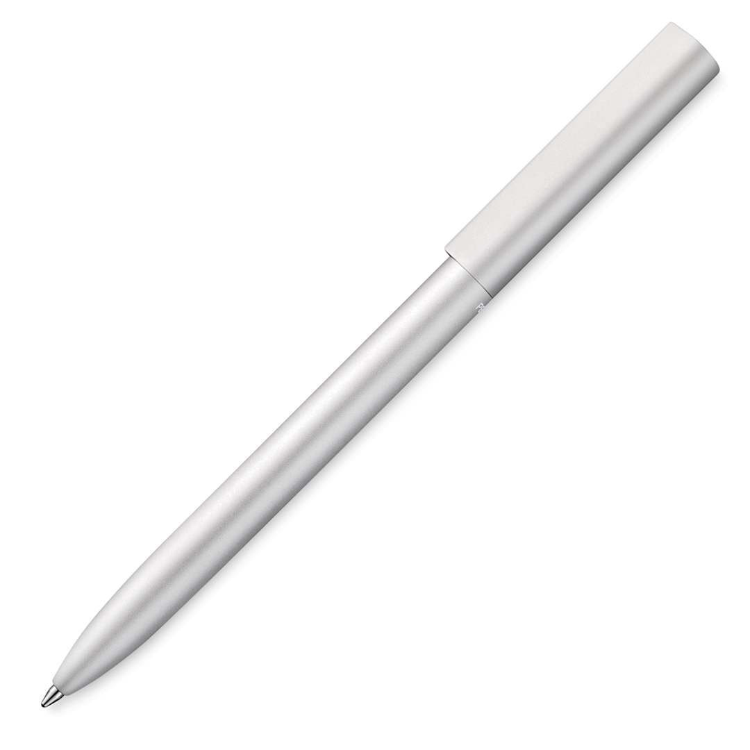 Open in modal - Pelikan Ineo Ballpoint Pen - Clearing Breeze