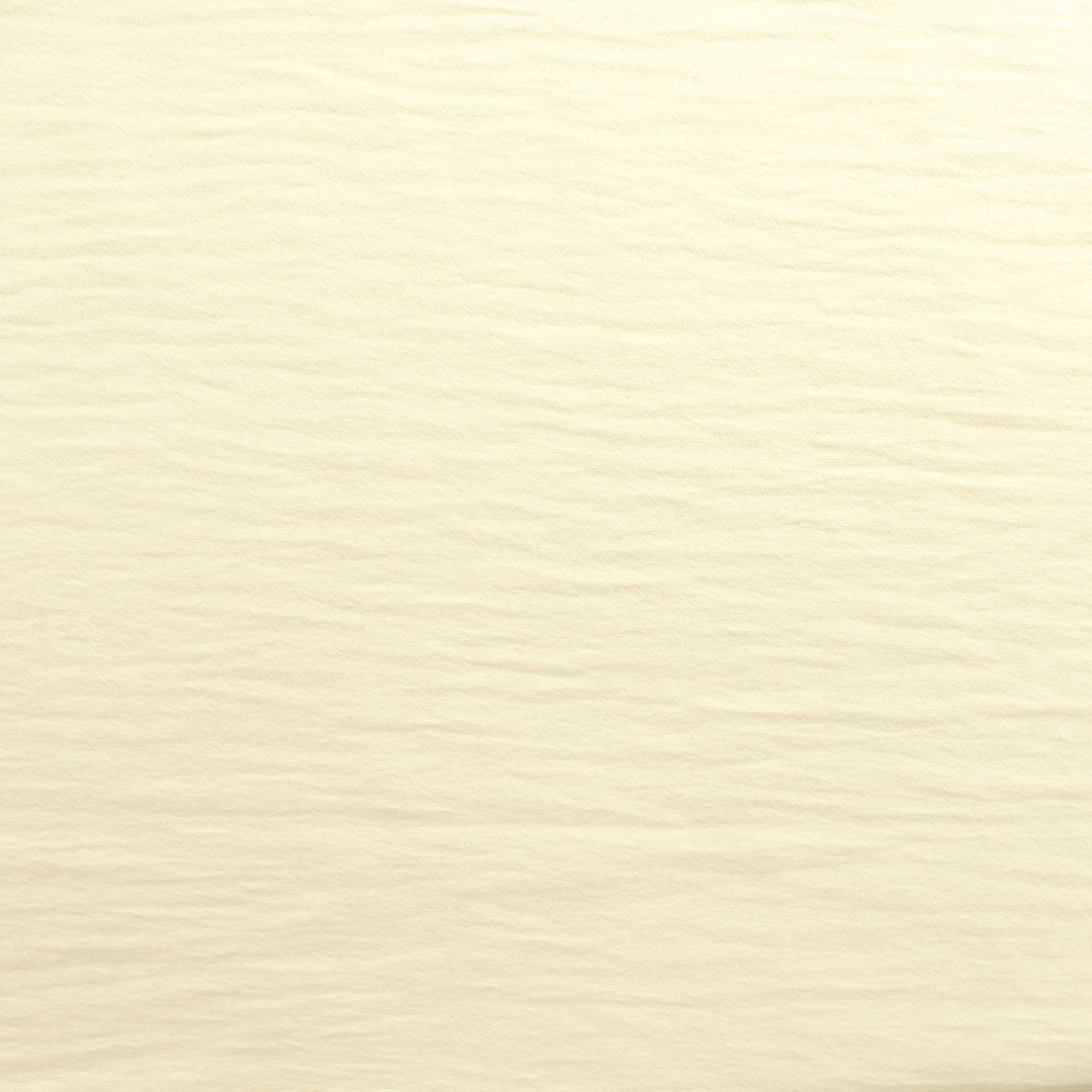 Open in modal - Camelot Solid Air Flow Fabric - White,  57" x 15 yds, close-up