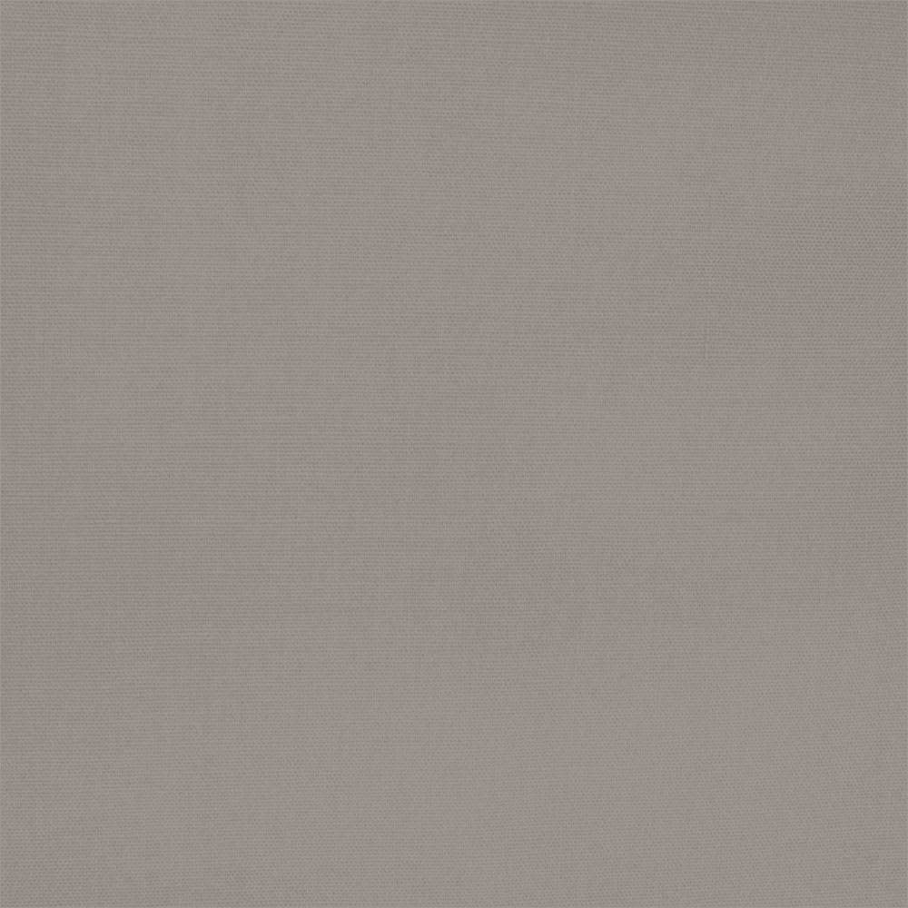 Open in modal - Camelot Broadcloth - Grey, 44" x 30 yds