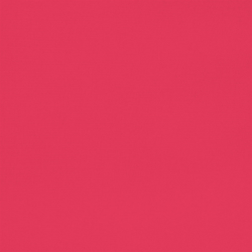 Open in modal - Camelot Broadcloth - Strawberry, 44" x 30 yds