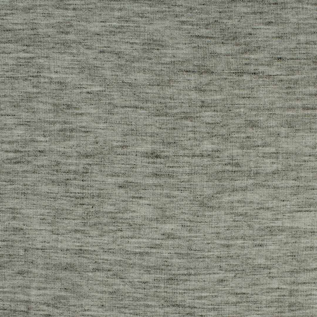 Open in modal - Camelot Linen Cross Dye Fabric - Olive, 59" x 15 yds, close-up