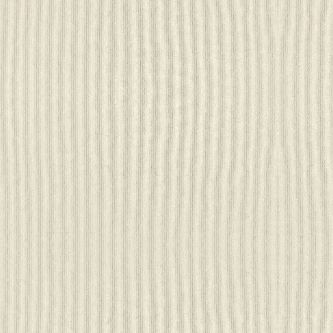Open in modal - Camelot Nylon Span Interlock Fabric - White, 61" x 15 yds, close-up