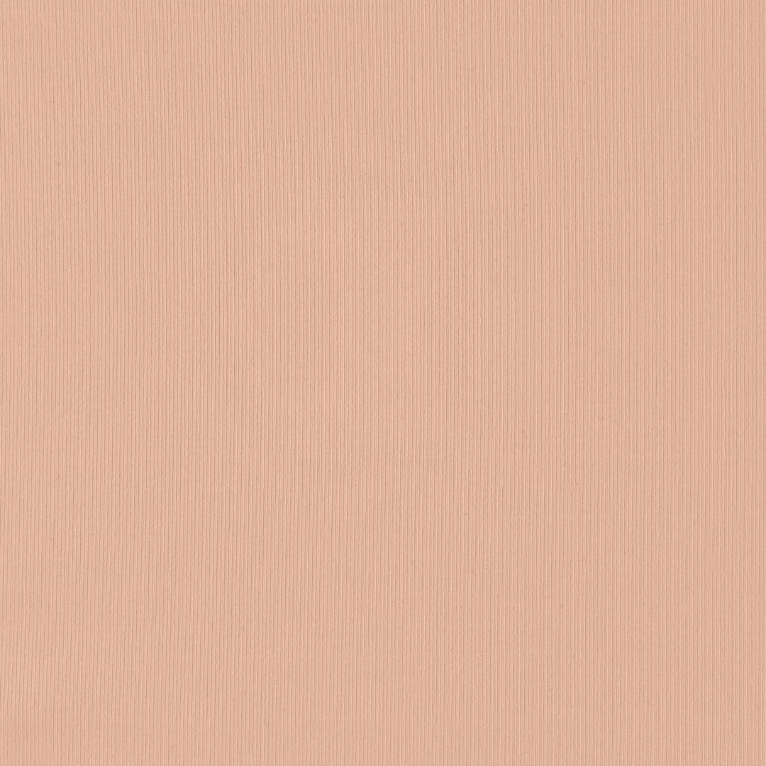 Open in modal - Camelot Nylon Span Interlock Fabric - Blush, 61" x 15 yds, close-up