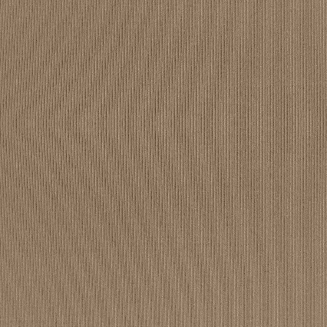 Open in modal - Camelot Nylon Span Interlock Fabric - Latte, 61" x 15 yds, close-up