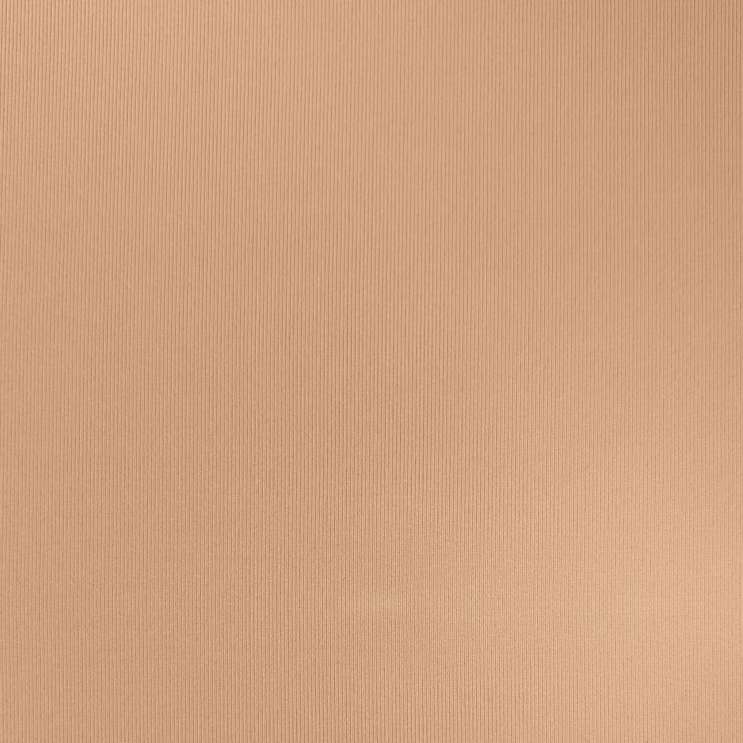 Open in modal - Camelot Nylon Span Interlock Fabric - Desert, 61" x 15 yds, close-up