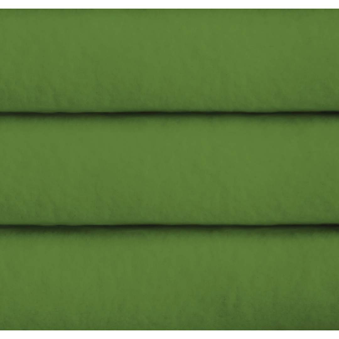 Open in modal - Camelot Solid Fleece - New Port, 58" x 10 yds
