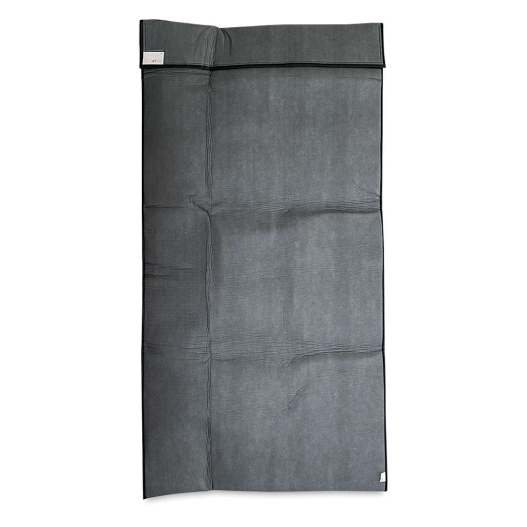 Open in modal - Artpakk Protective Art Storage Bag - AP13, Rectangular, front