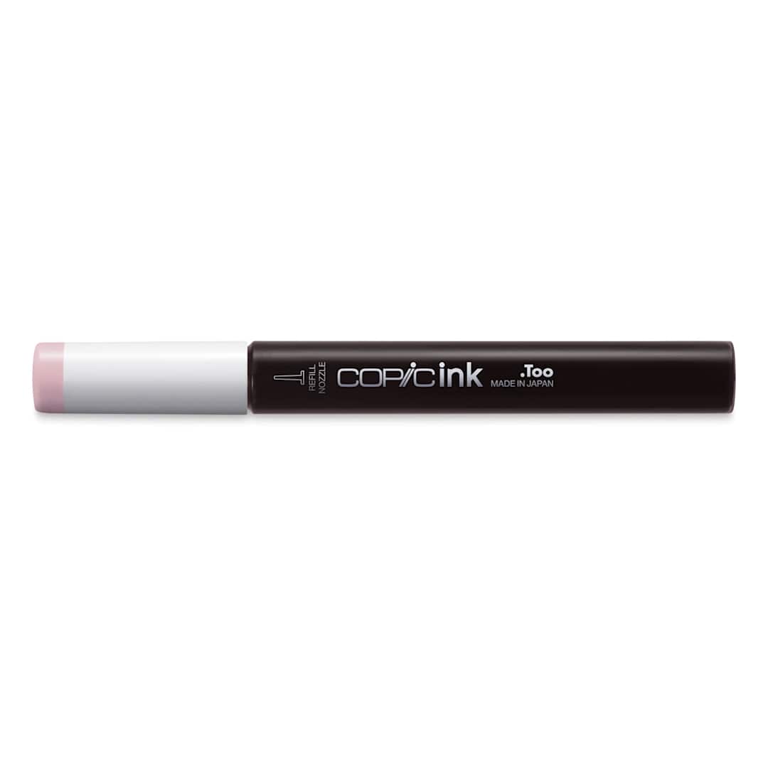 Open in modal - Copic Ink Refill - Early Grape, V93