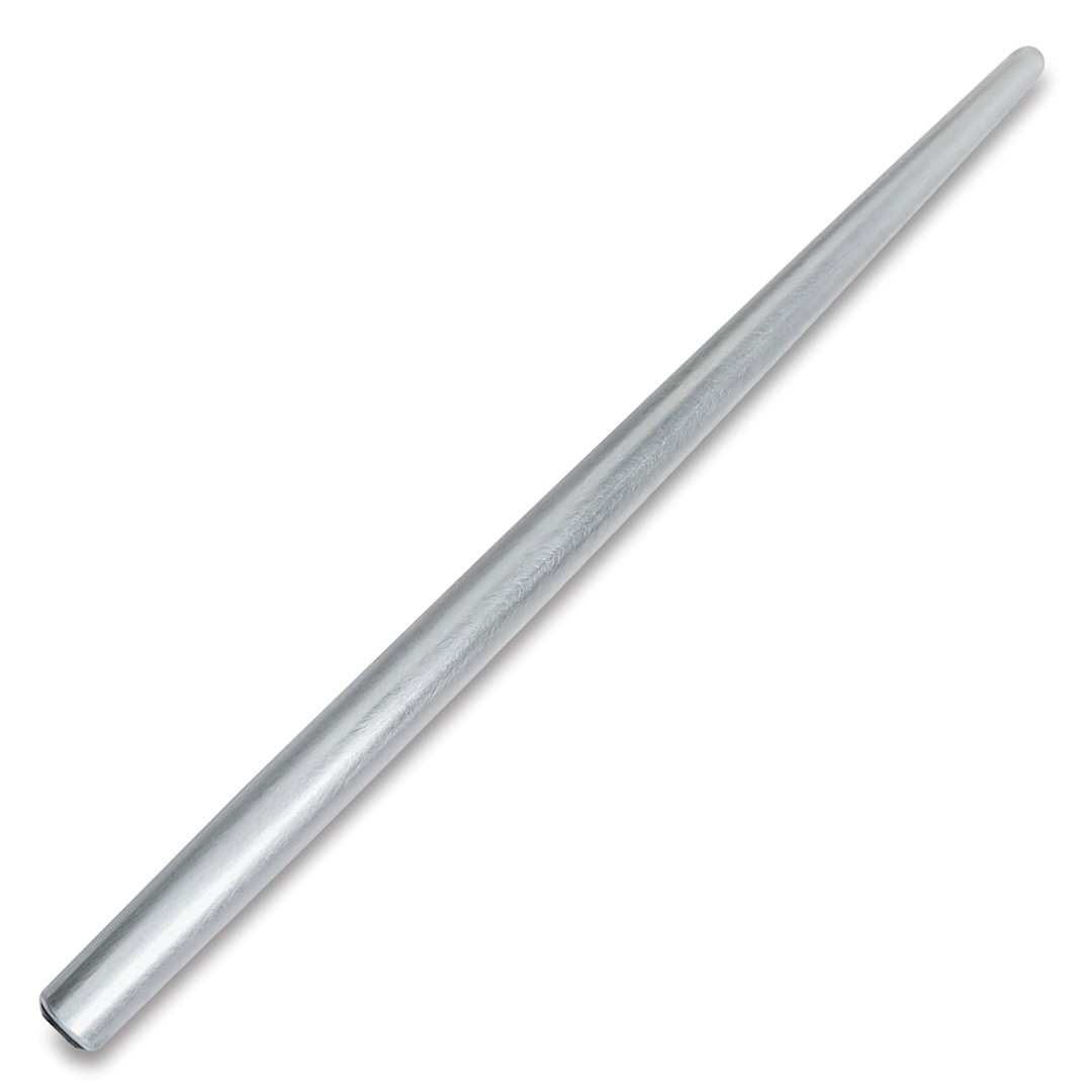 Open in modal - Kakimori Aluminum Nib Holder