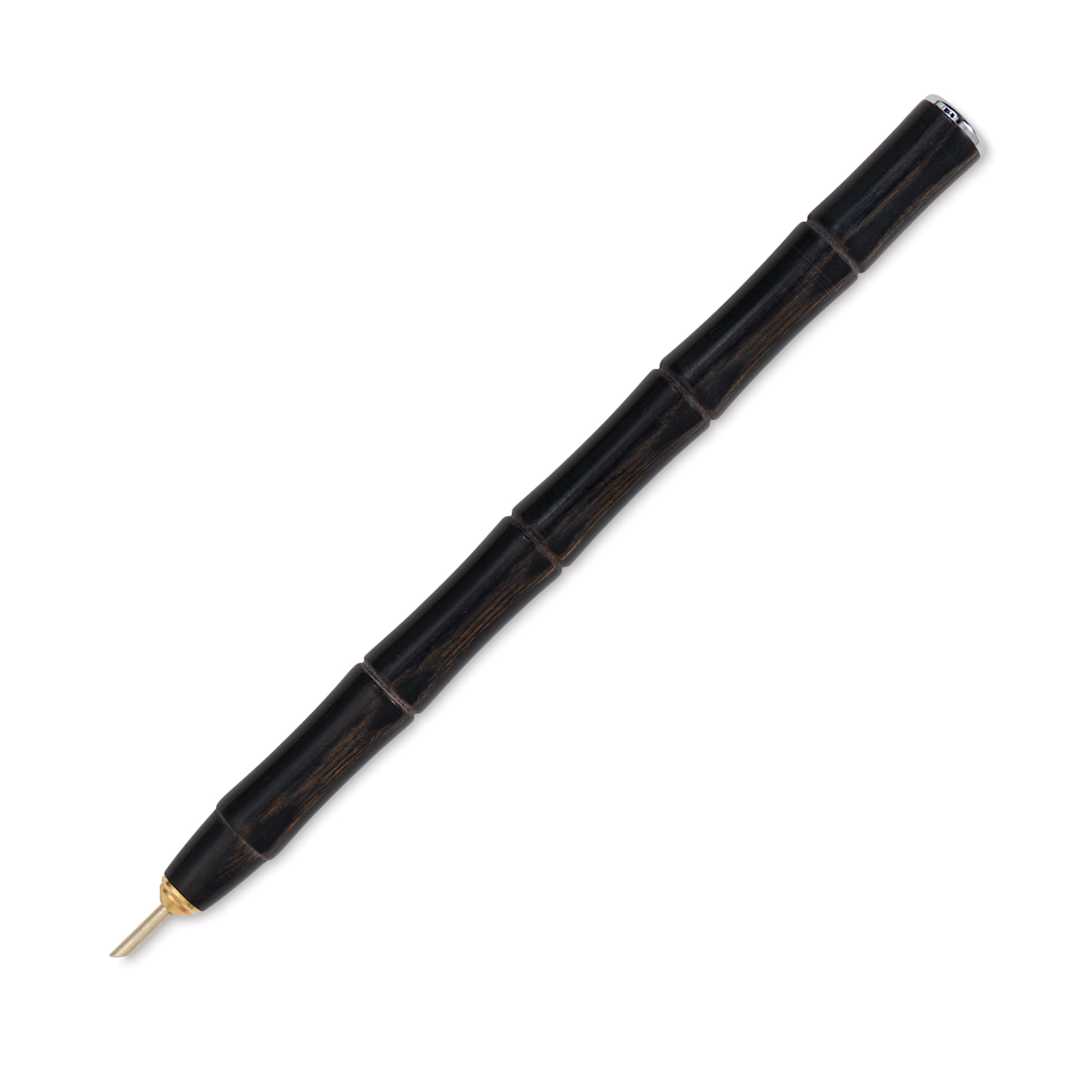 Open in modal - Yasutomo Silverpoint Drawing Tool - 2 mm
