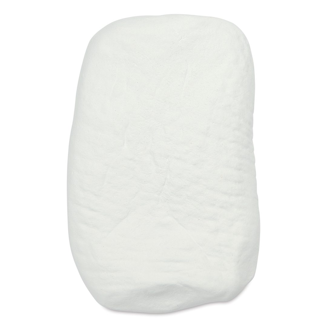 Open in modal - Townsend Dry Ground - White