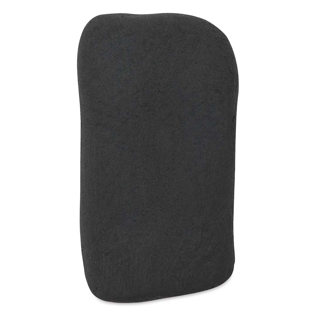Open in modal - Townsend Dry Ground - Black