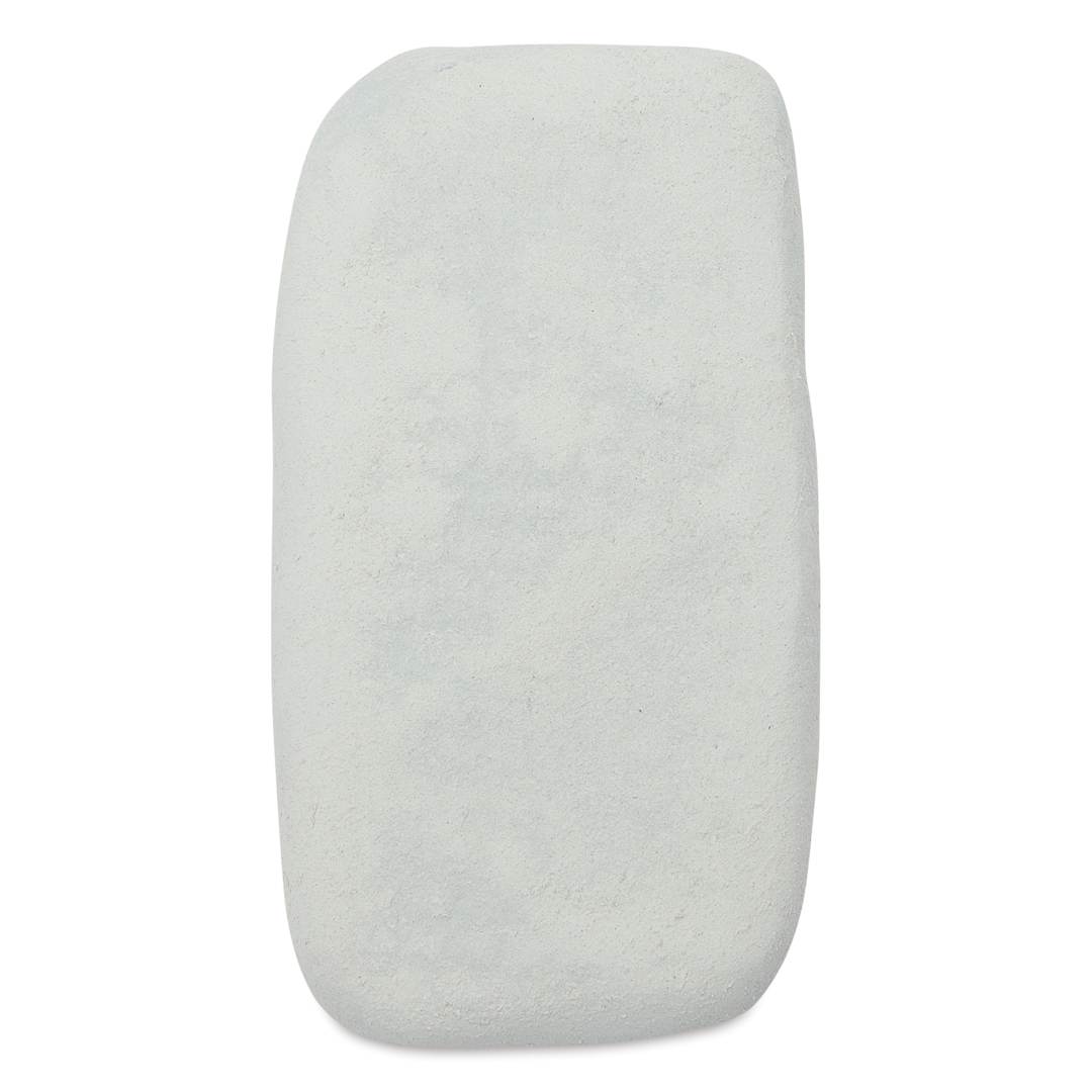 Open in modal - Townsend Dry Ground - Gray