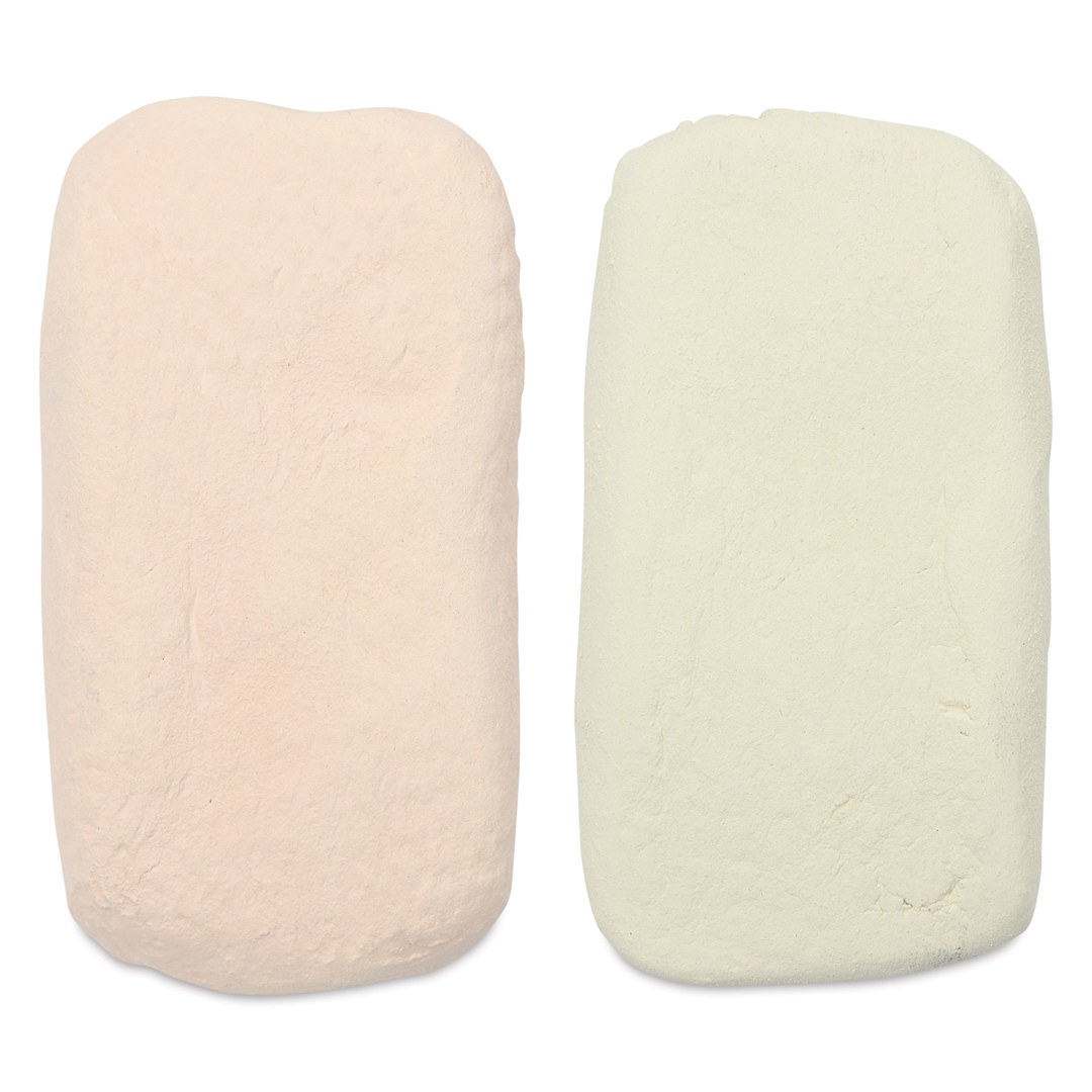 Open in modal - Townsend Dry Grounds - Set of 2, Sepia and Buff
