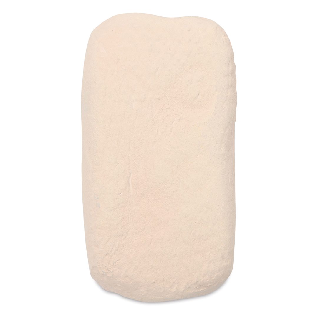 Open in modal - Townsend Dry Ground - Sepia