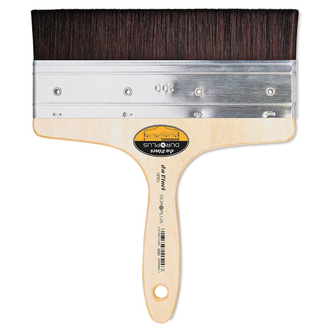 Open in modal - /items/da-vinci-top-acryl-restoration-brush-mottler-short-handle-size-80/