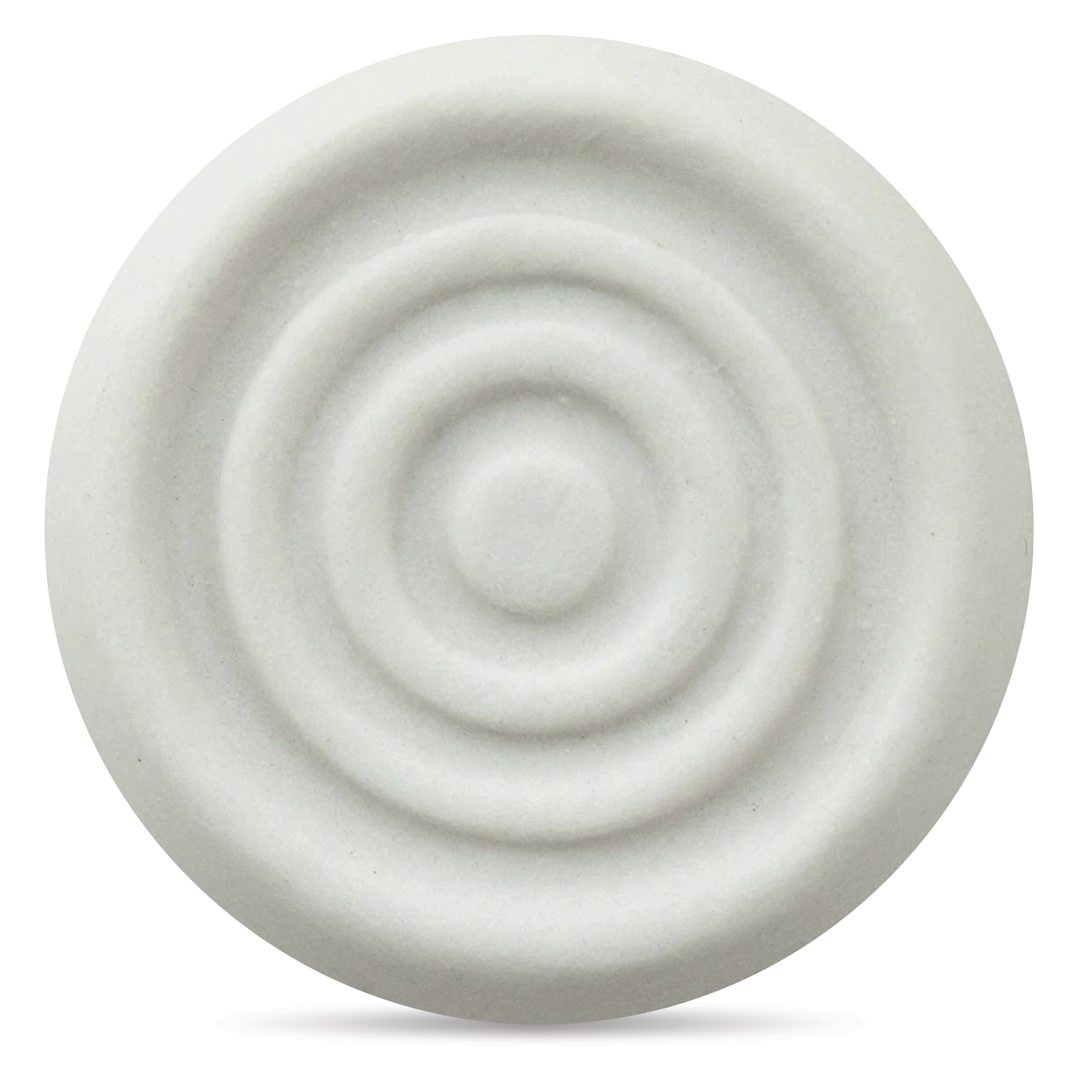 Open in modal - Standard Clay English Porcelain Slip - 1 Gallon