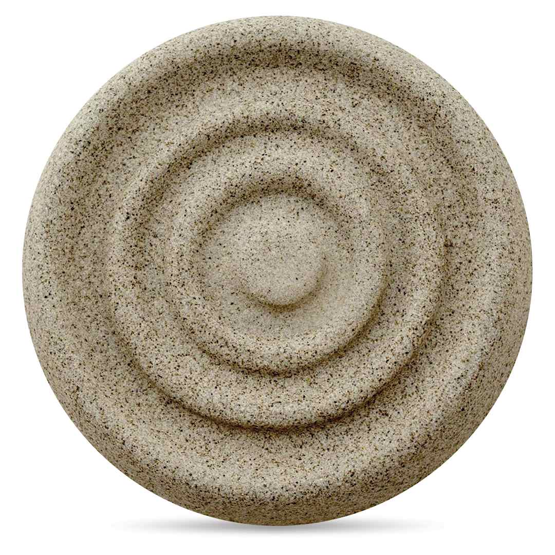 Open in modal - Standard Clay Speckled Slip - 2 Gallon
