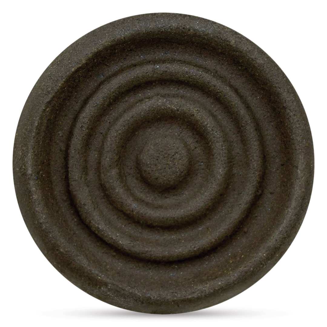 Open in modal - Standard Clay Umbria Slip - 2 Gallons