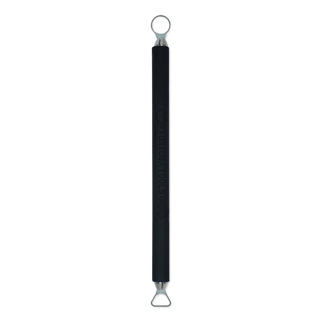 Open in modal - Tortuga Tools Delta & Loop Trimming Tool - Pepper